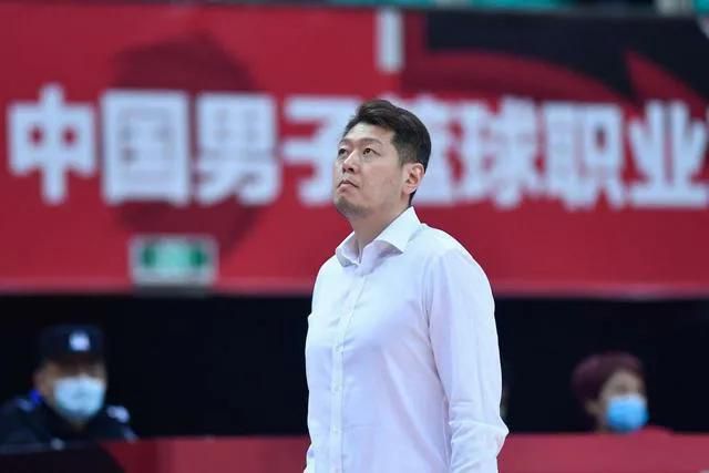 中国免费看片